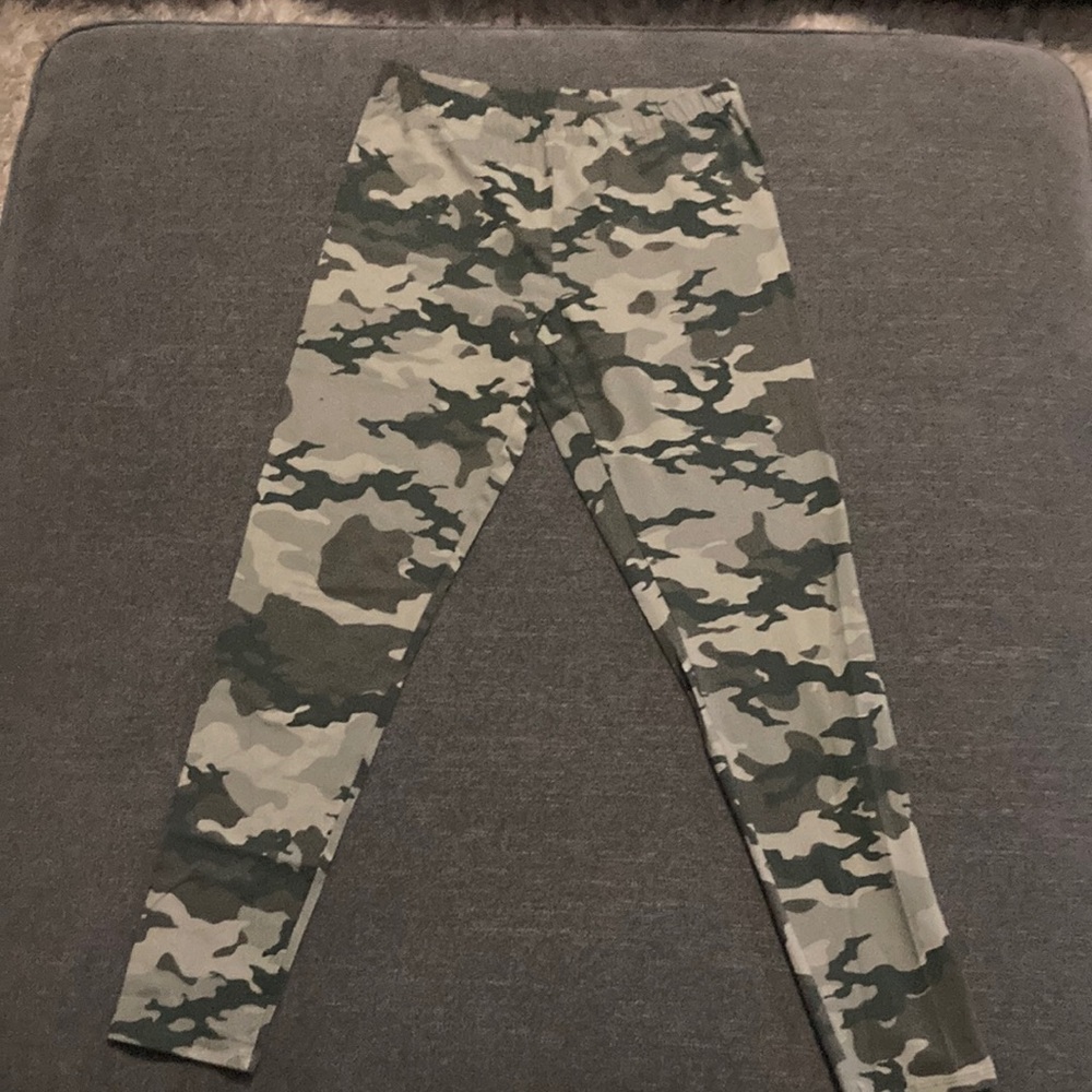 Leggings